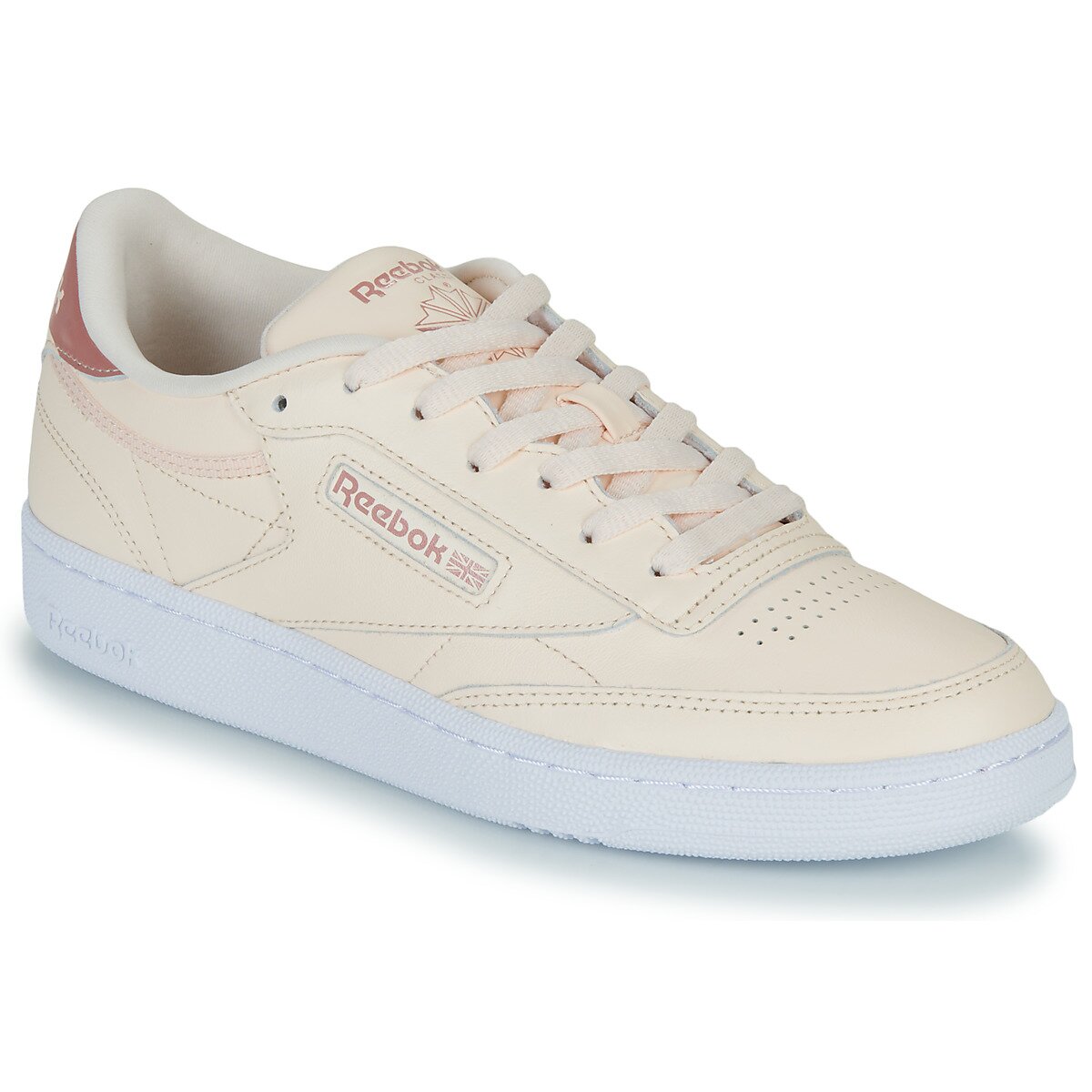 Reebok Classic Pantofi CLUB C 85