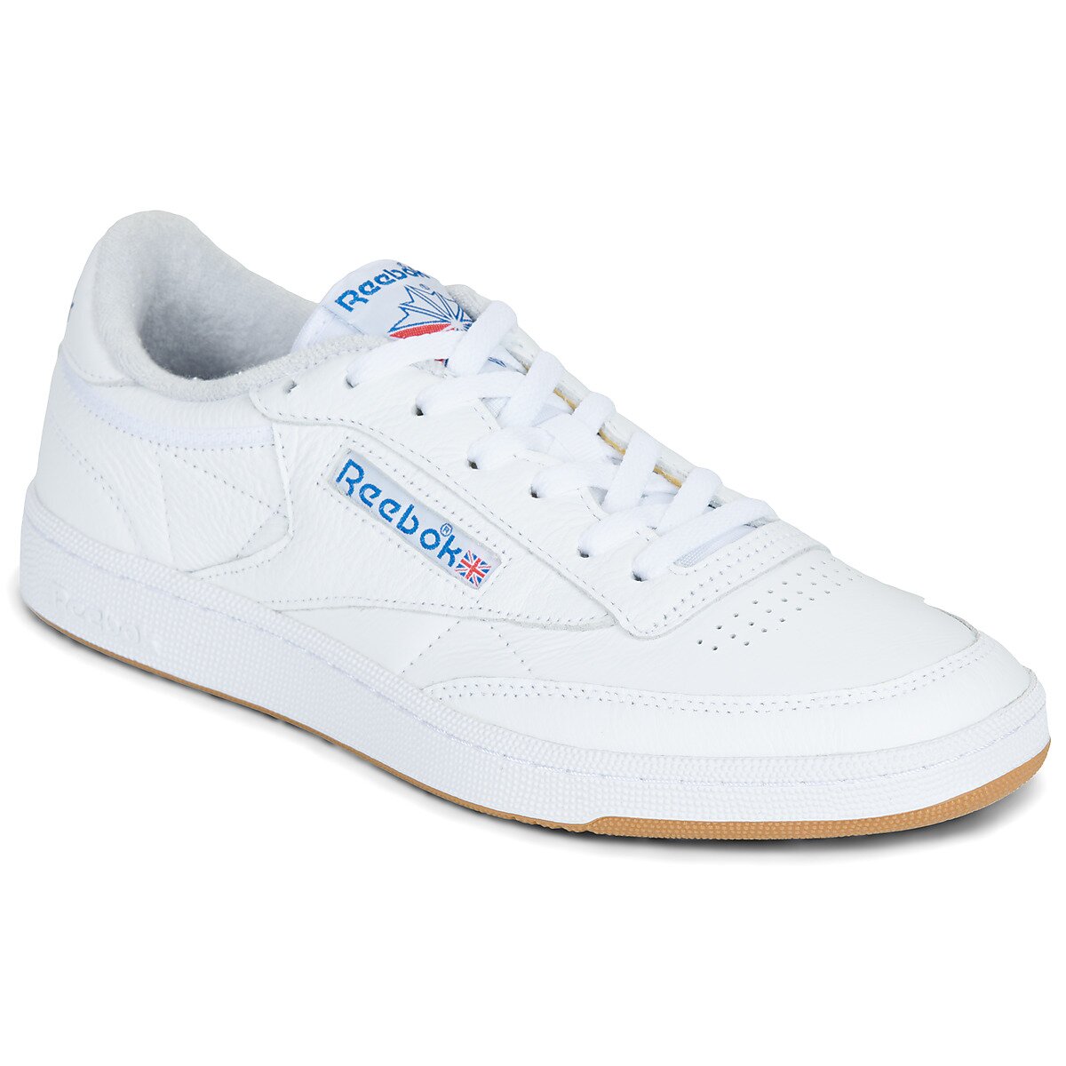 Reebok Classic Pantofi CLUB C 85