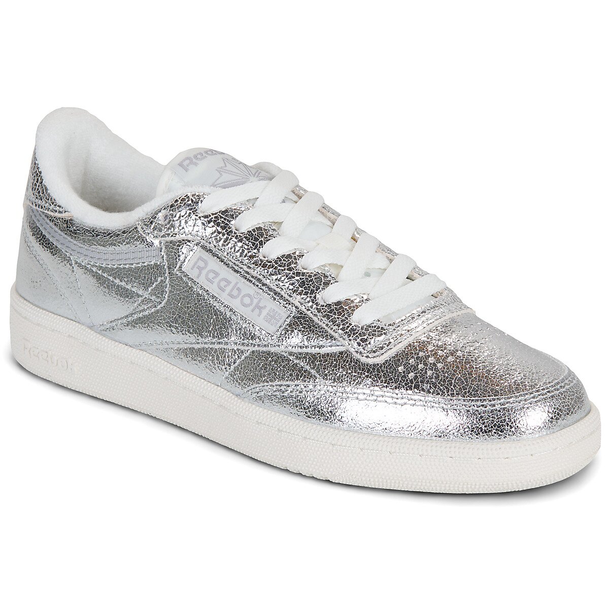 Reebok Classic Pantofi CLUB C 85