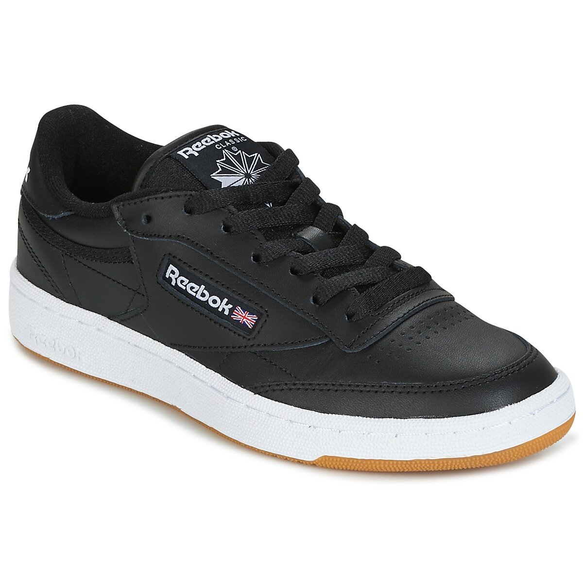 Reebok Classic Pantofi CLUB C 85 C