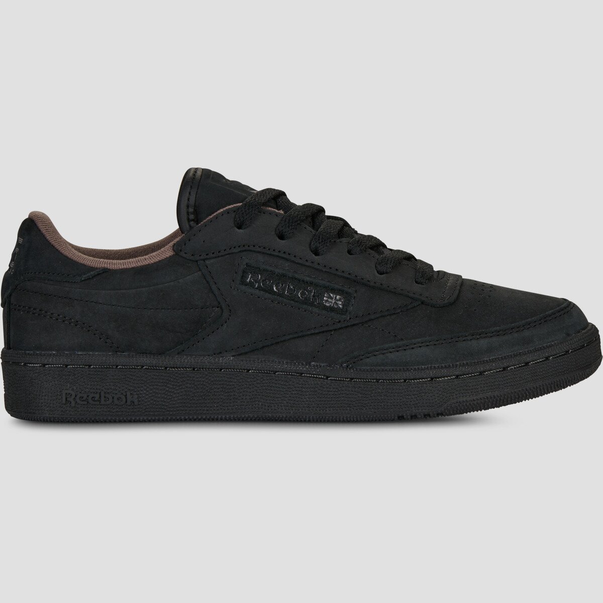 Reebok Classic Pantofi CLUB C 85 VINTAGE