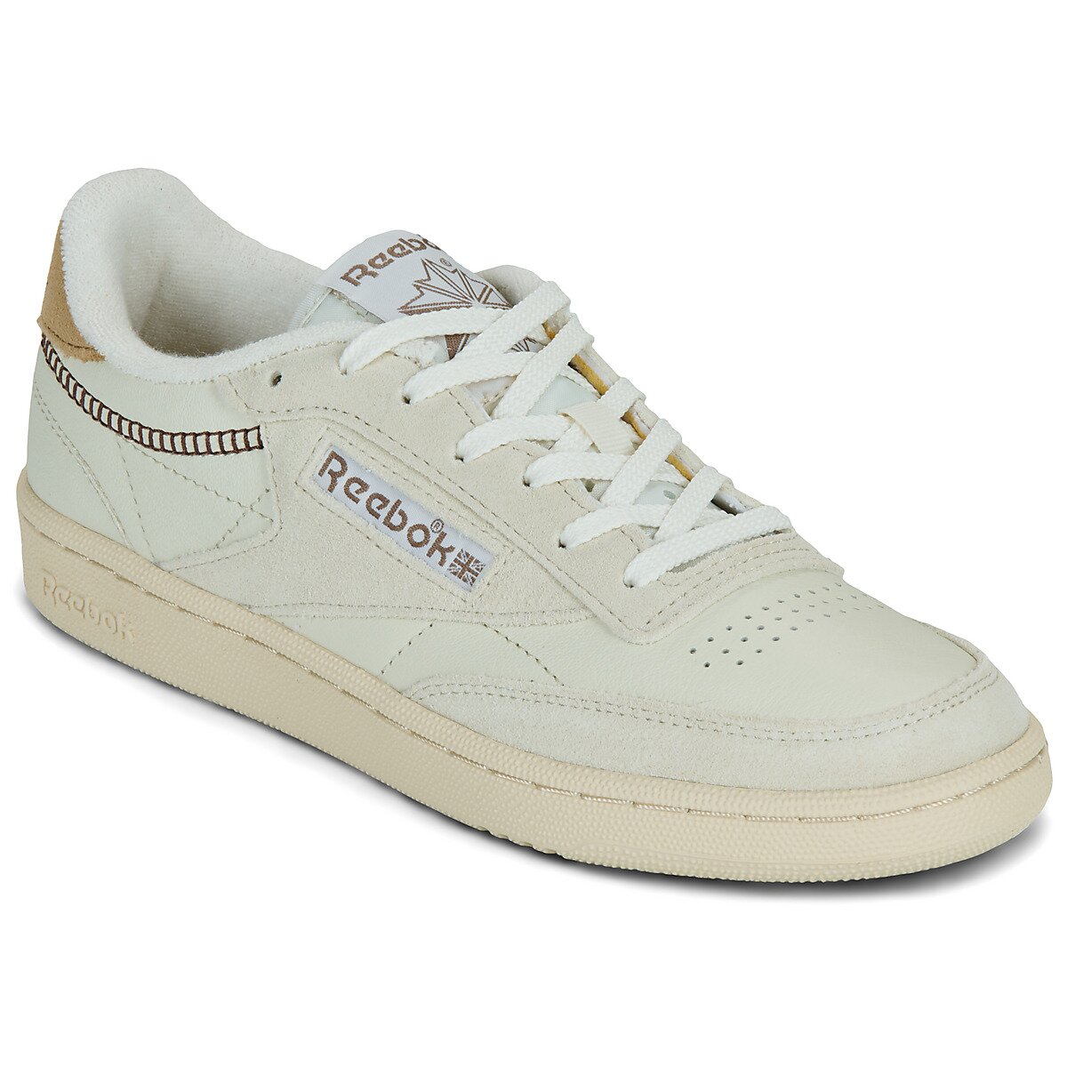 Reebok Classic Pantofi CLUB C 85 VINTAGE