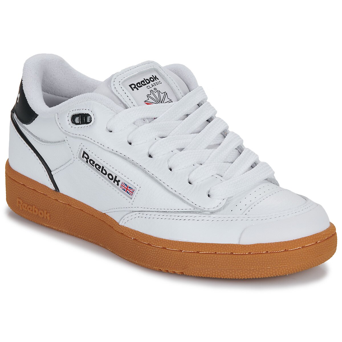 Reebok Classic Pantofi CLUB C BULC