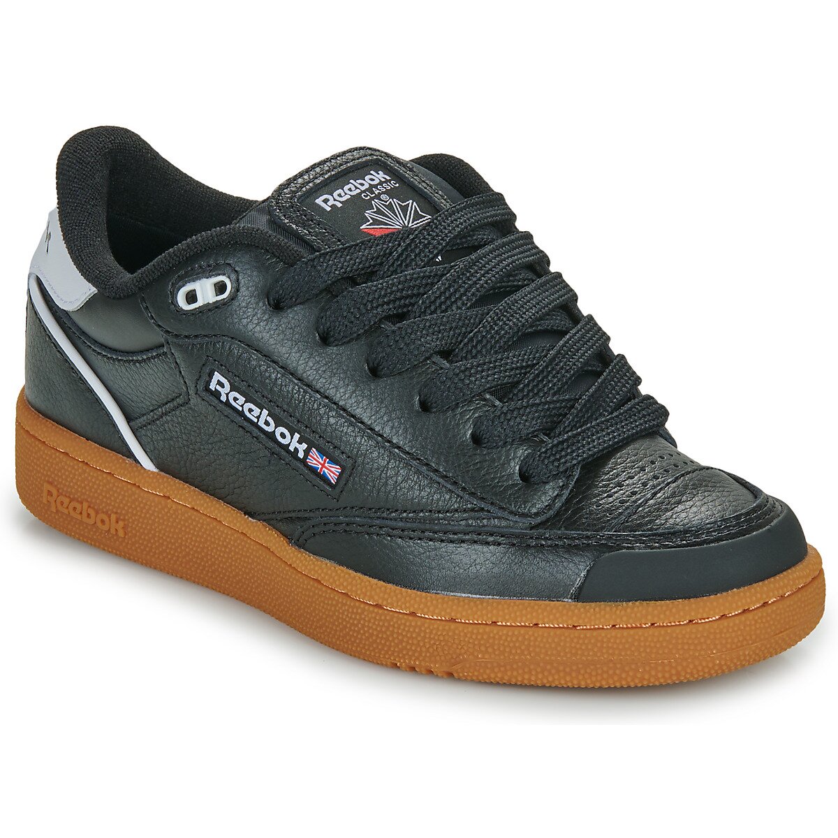Reebok Classic Pantofi CLUB C BULC
