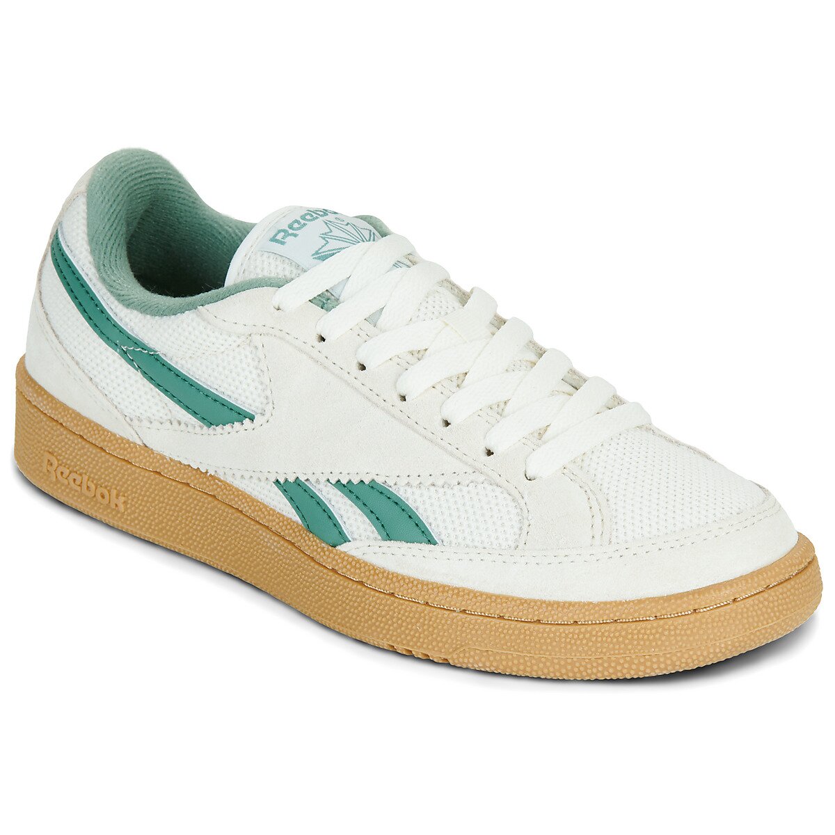 Reebok Classic Pantofi CLUB C GROUNDS 70