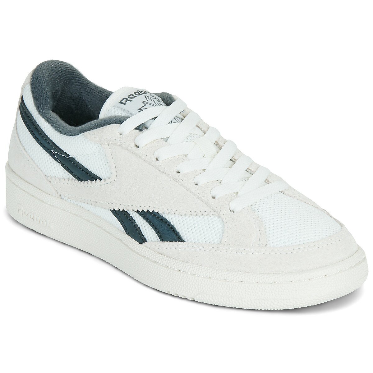 Reebok Classic Pantofi CLUB C GROUNDS 70