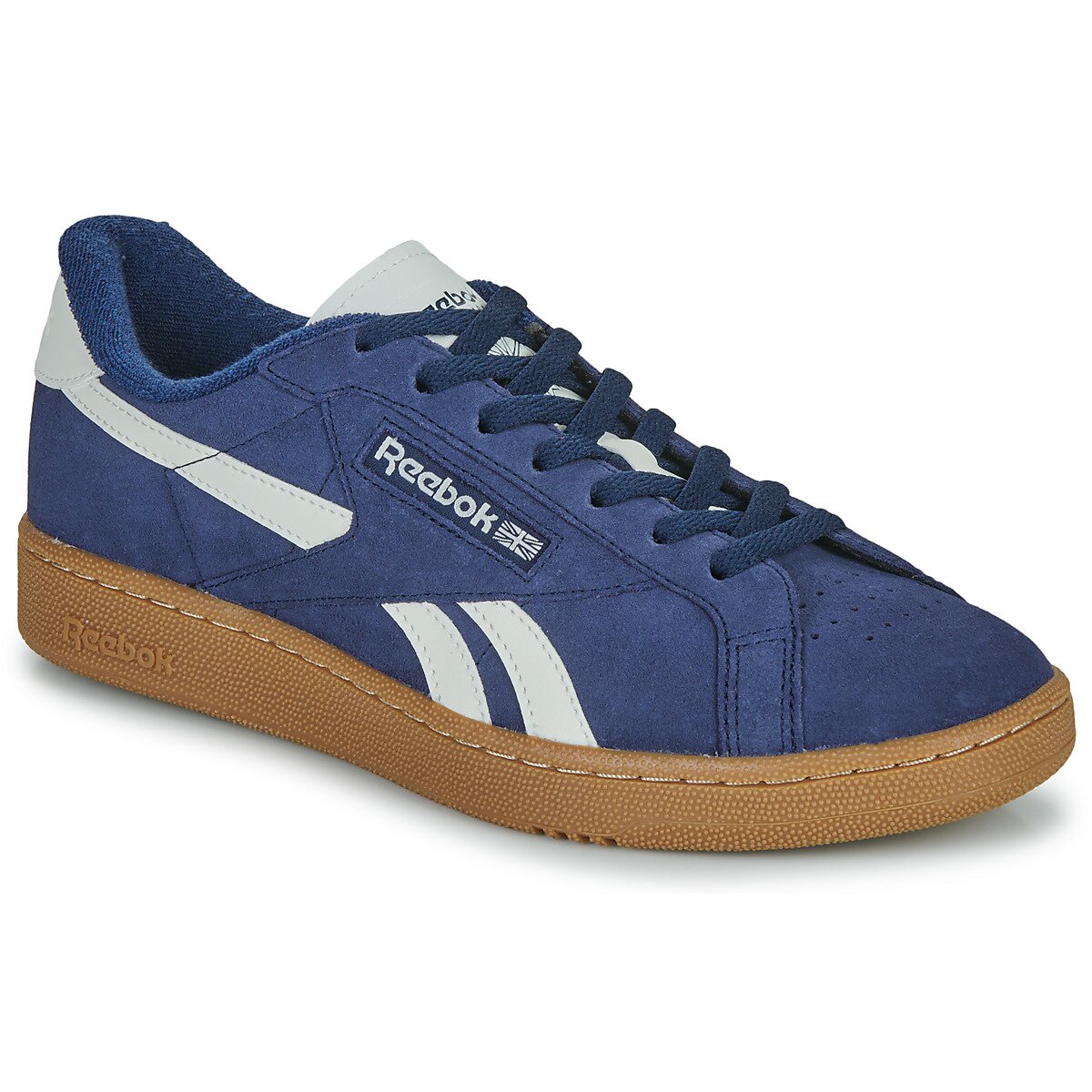 Reebok Classic Pantofi CLUB C GROUNDS UK