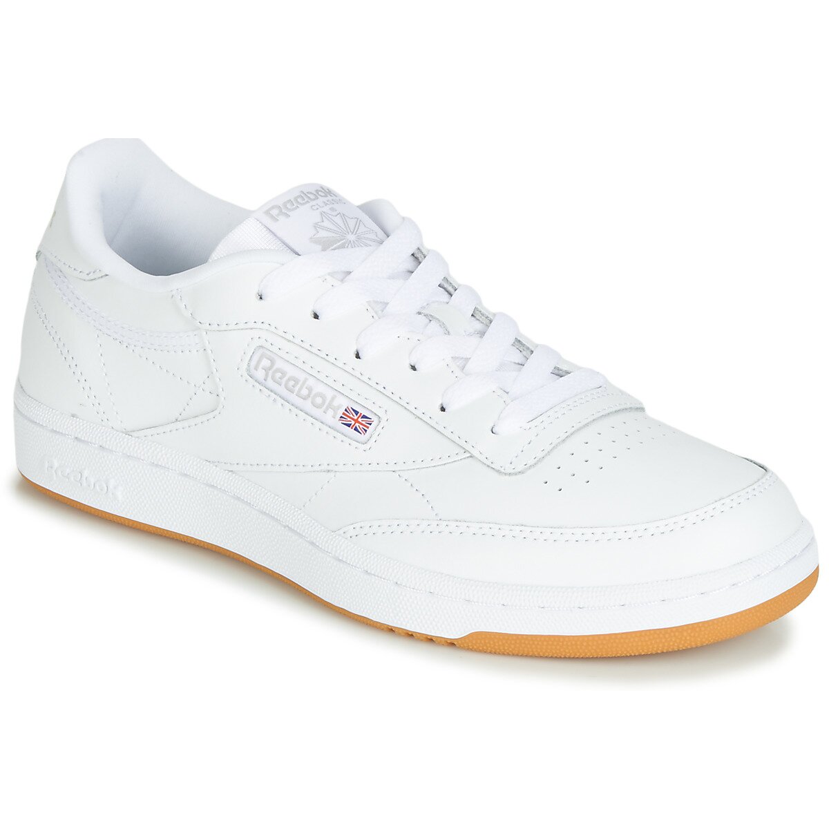 Reebok Classic Pantofi CLUB C J