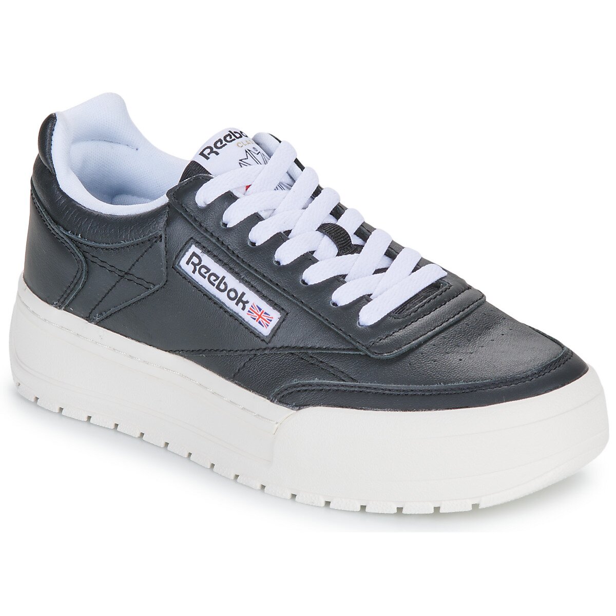 Reebok Classic Pantofi CLUB C MEGACOURT