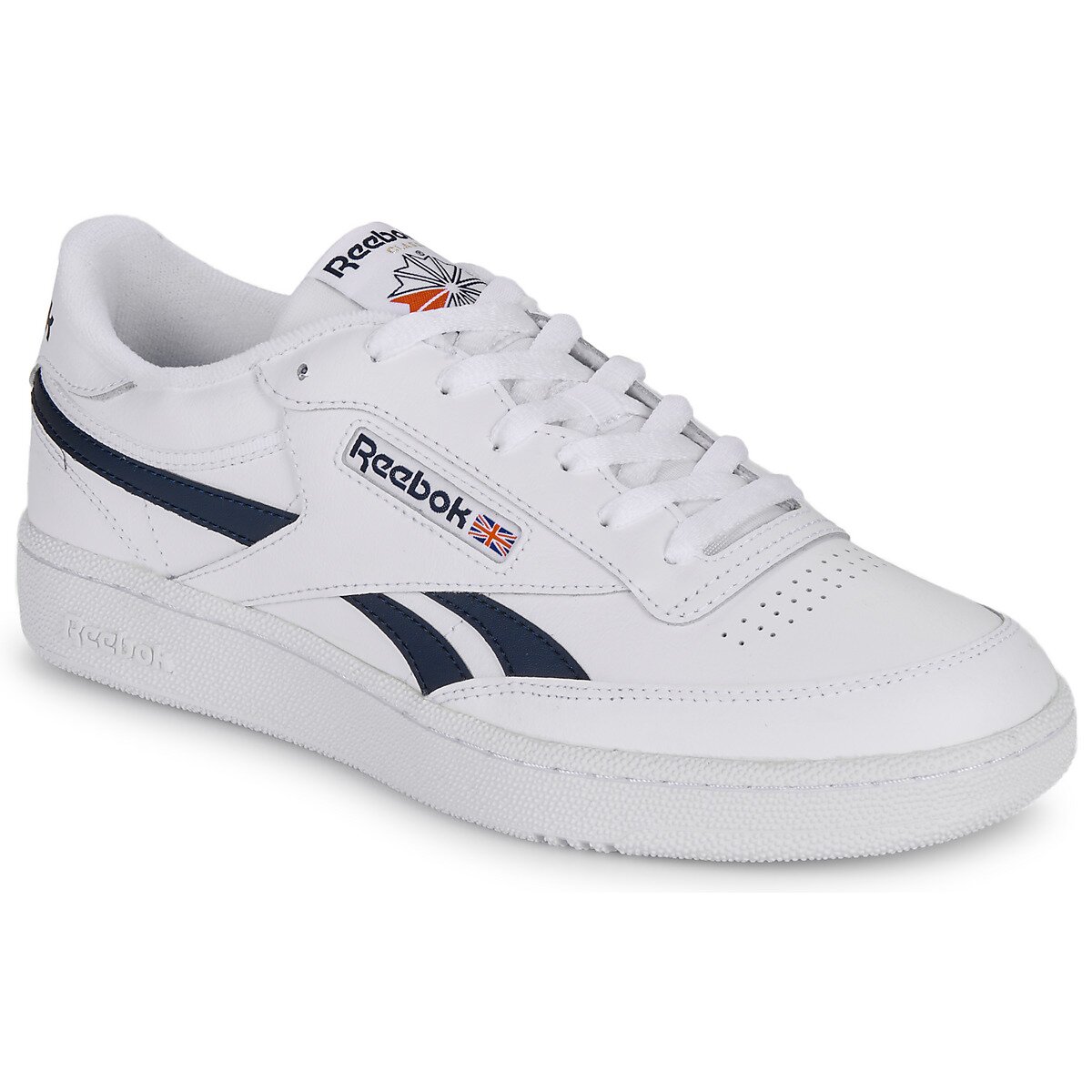 Reebok Classic Pantofi CLUB C REVENGE