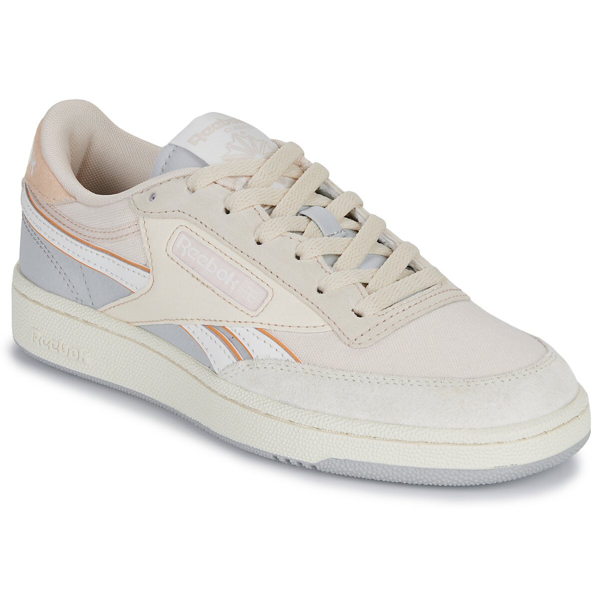Reebok Classic Pantofi CLUB C REVENGE
