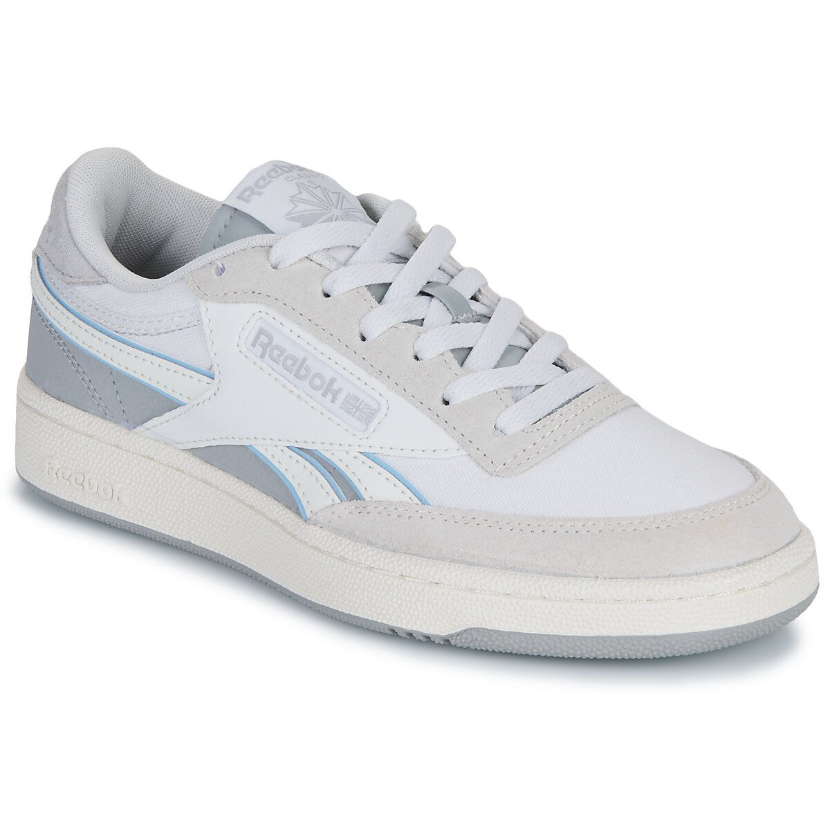 Reebok Classic Pantofi CLUB C REVENGE