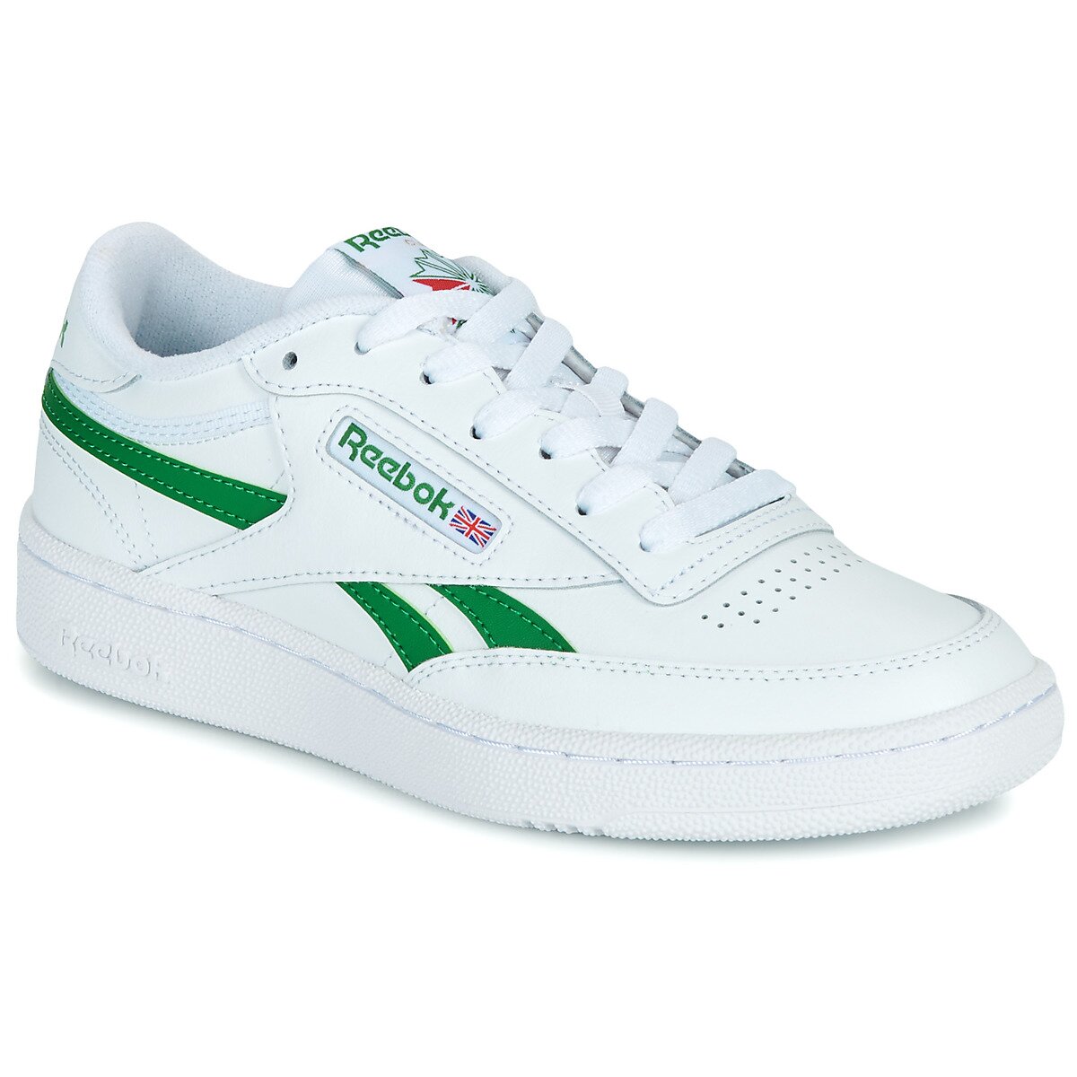 Reebok Classic Pantofi CLUB C REVENGE
