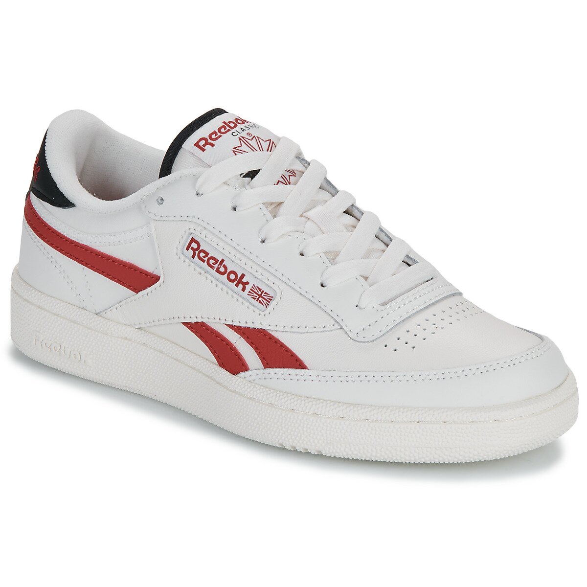 Reebok Classic Pantofi CLUB C REVENGE