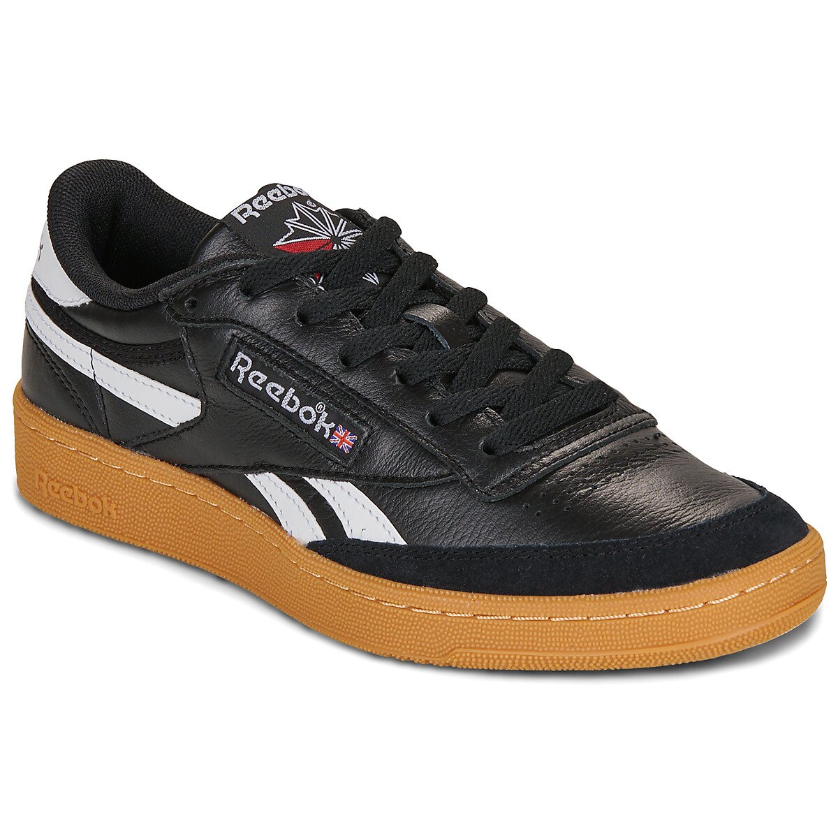 Reebok Classic Pantofi CLUB C REVENGE VINTAGE