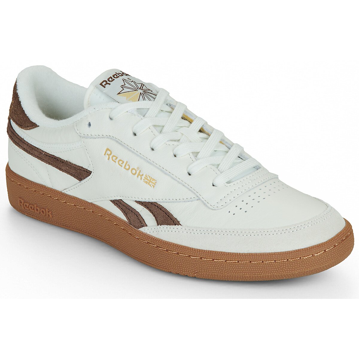Reebok Classic Pantofi CLUB C REVENGE VINTAGE