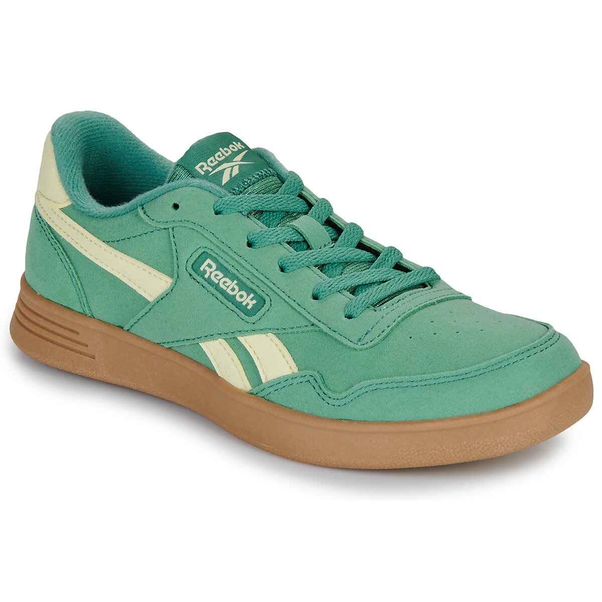 Reebok Classic Pantofi COURT ADVANCE