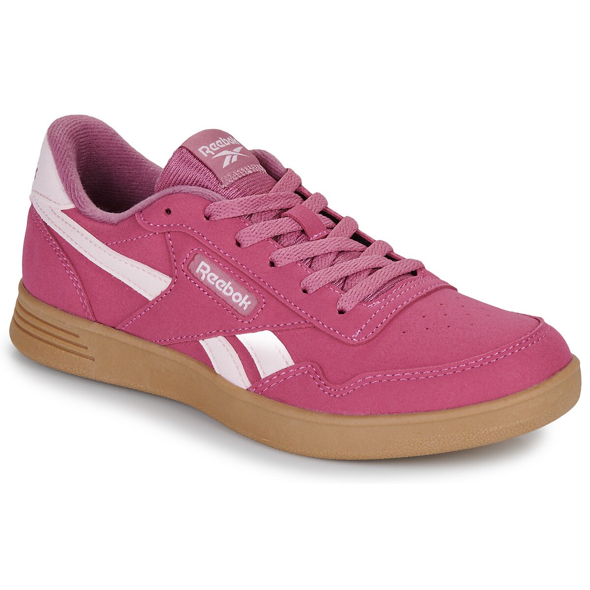Reebok Classic Pantofi COURT ADVANCE