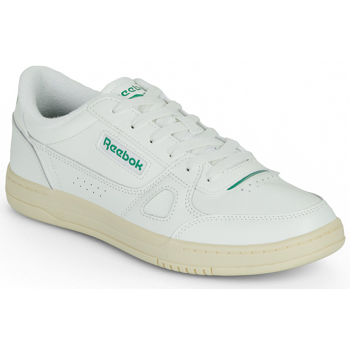 Reebok Classic Pantofi COURT LXS