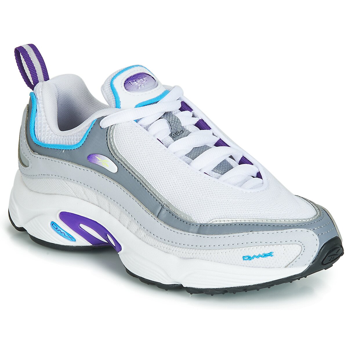 Reebok Classic Pantofi DAYTONA DMX