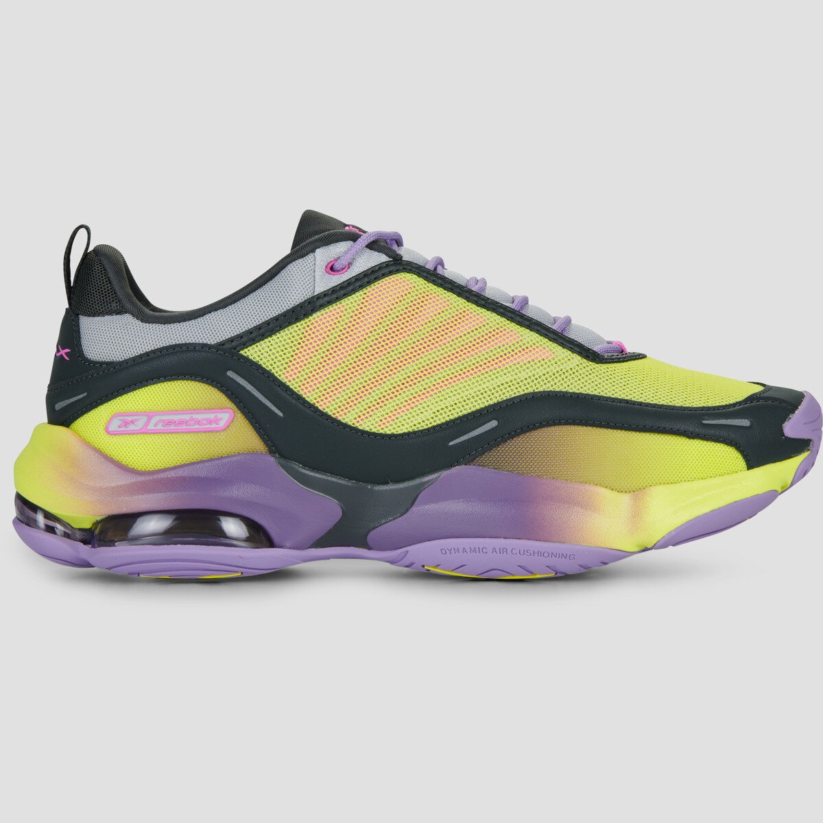 Reebok Classic Pantofi DMX SERIES 3000