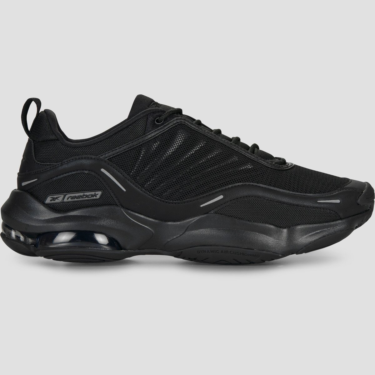 Reebok Classic Pantofi DMX SERIES 3000