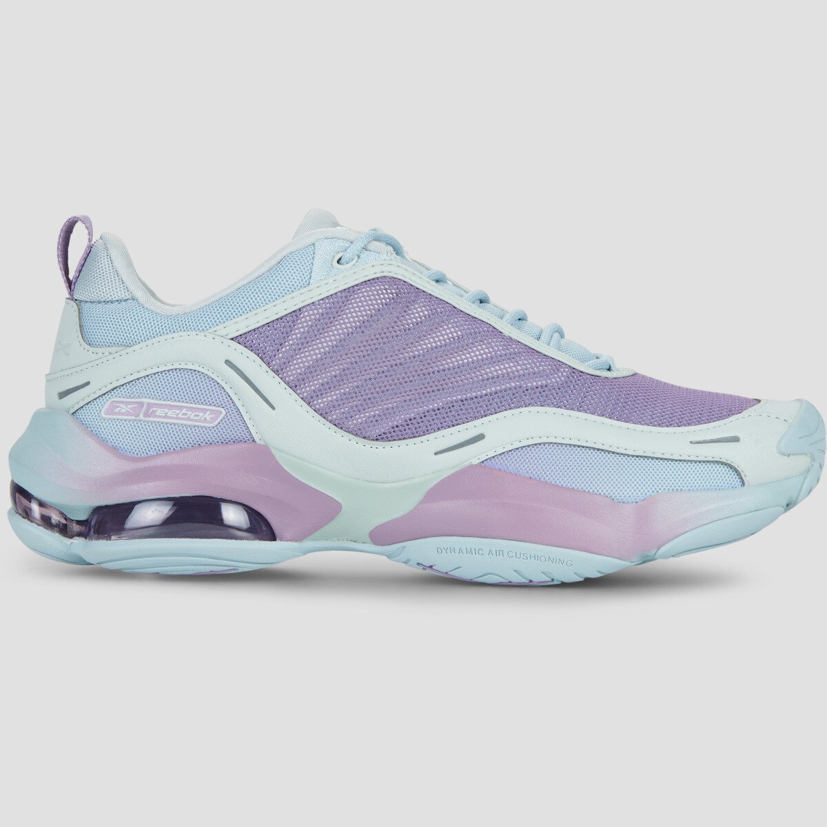 Reebok Classic Pantofi DMX SERIES 3000