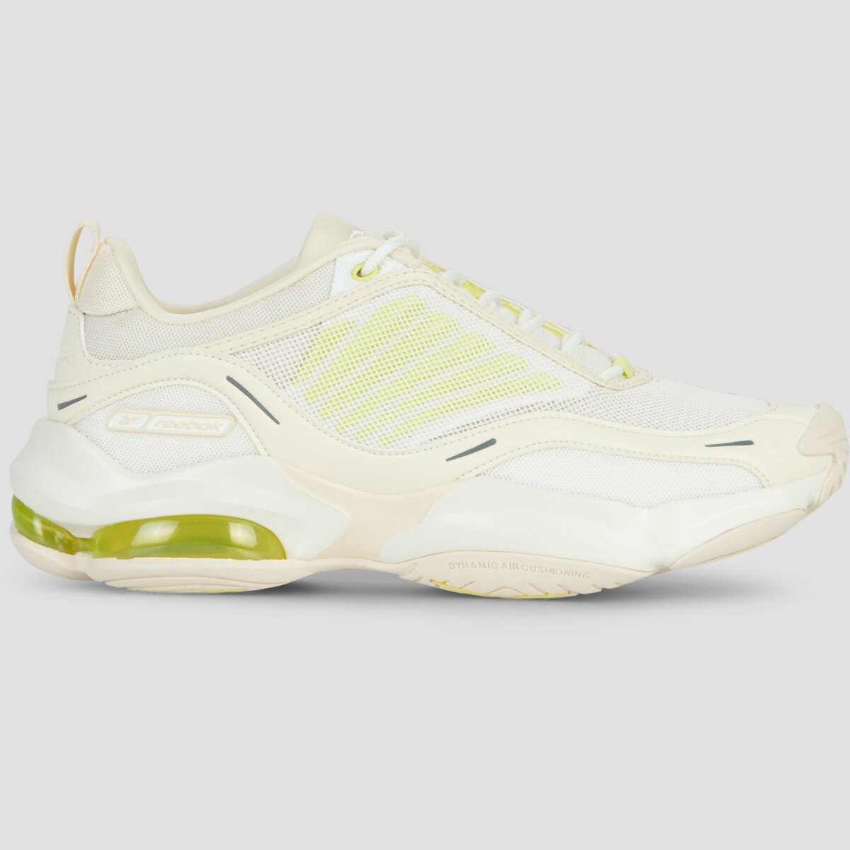 Reebok Classic Pantofi DMX SERIES 3000