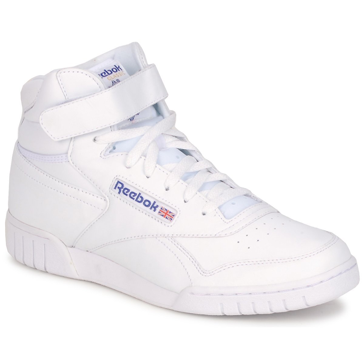 Reebok Classic Pantofi EX-O-FIT HI