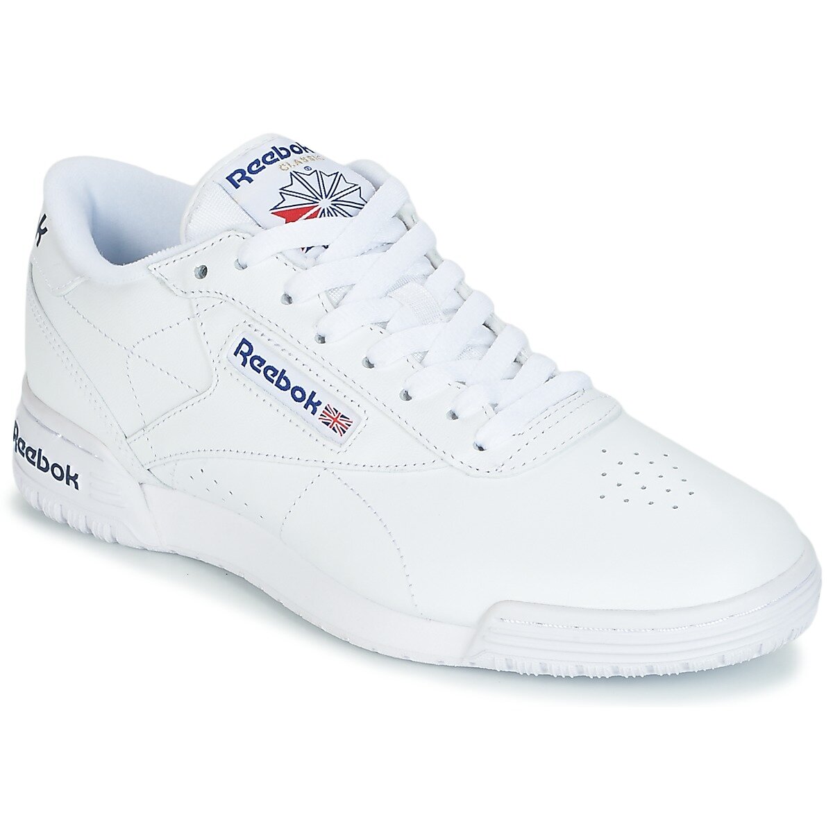 Reebok Classic Pantofi EXOFIT