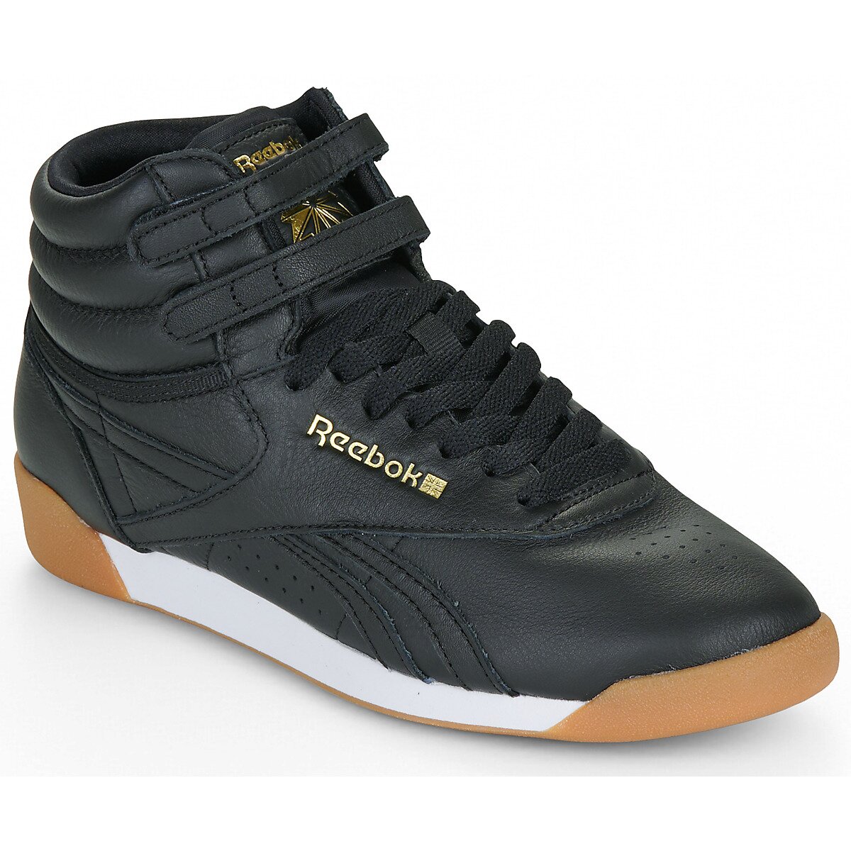 Reebok Classic Pantofi F/S HI