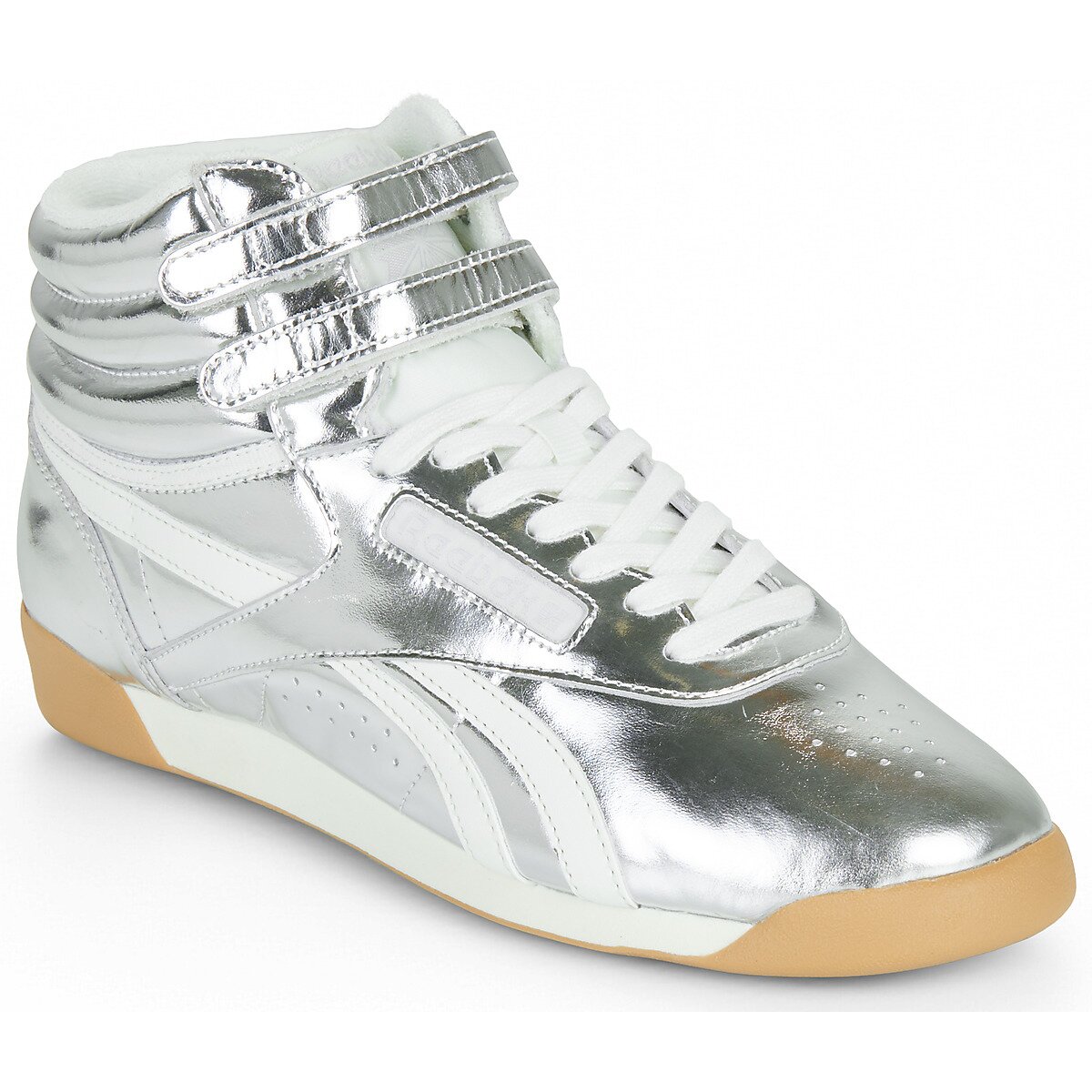 Reebok Classic Pantofi F/S HI