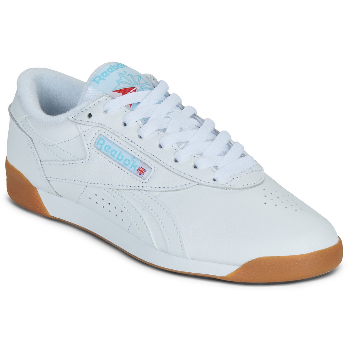 Reebok Classic Pantofi F/S LO