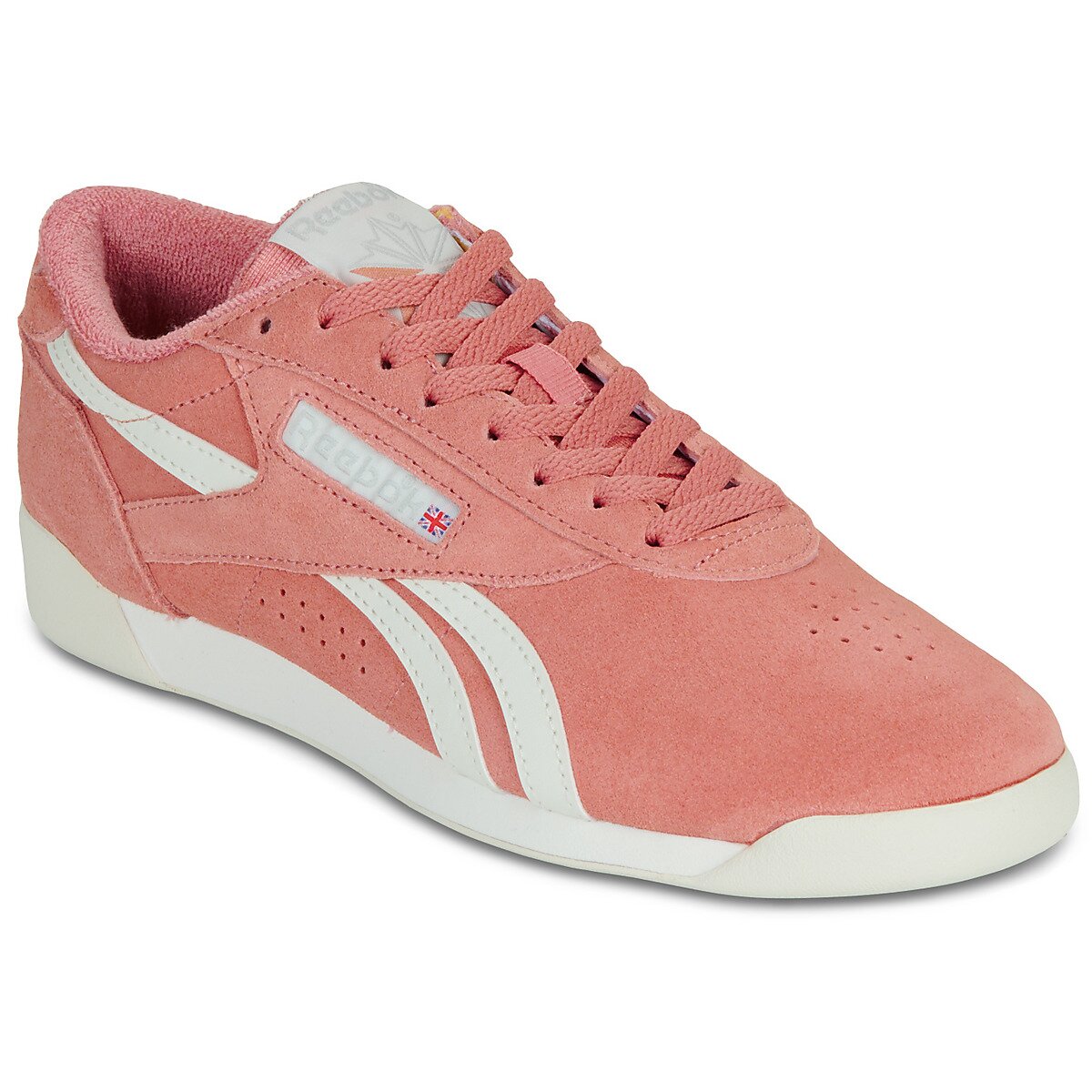 Reebok Classic Pantofi F/S LO