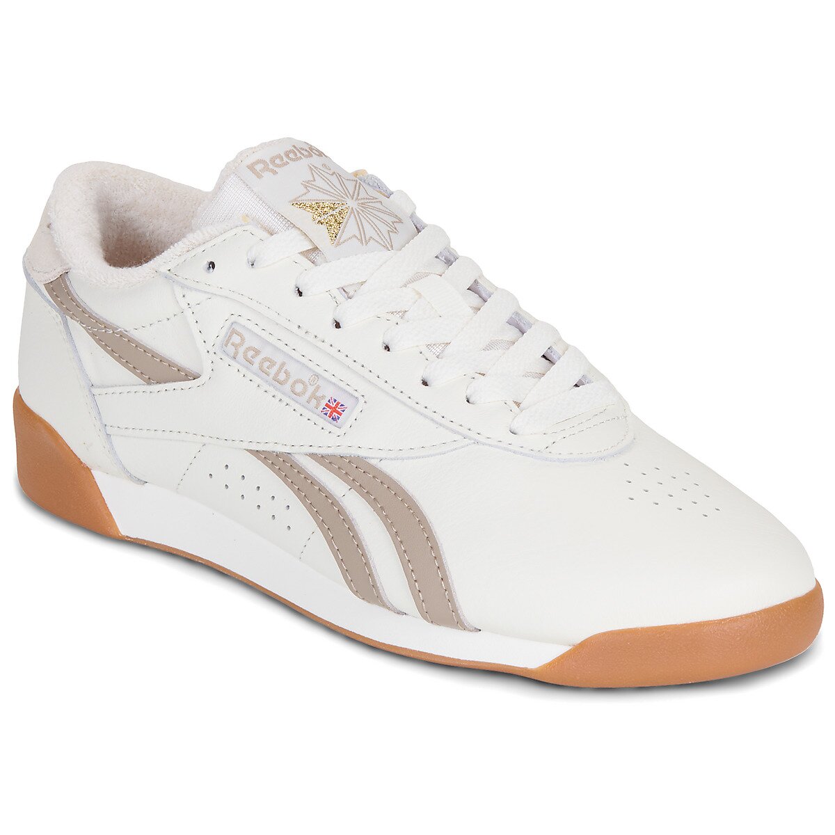 Reebok Classic Pantofi F/S LO