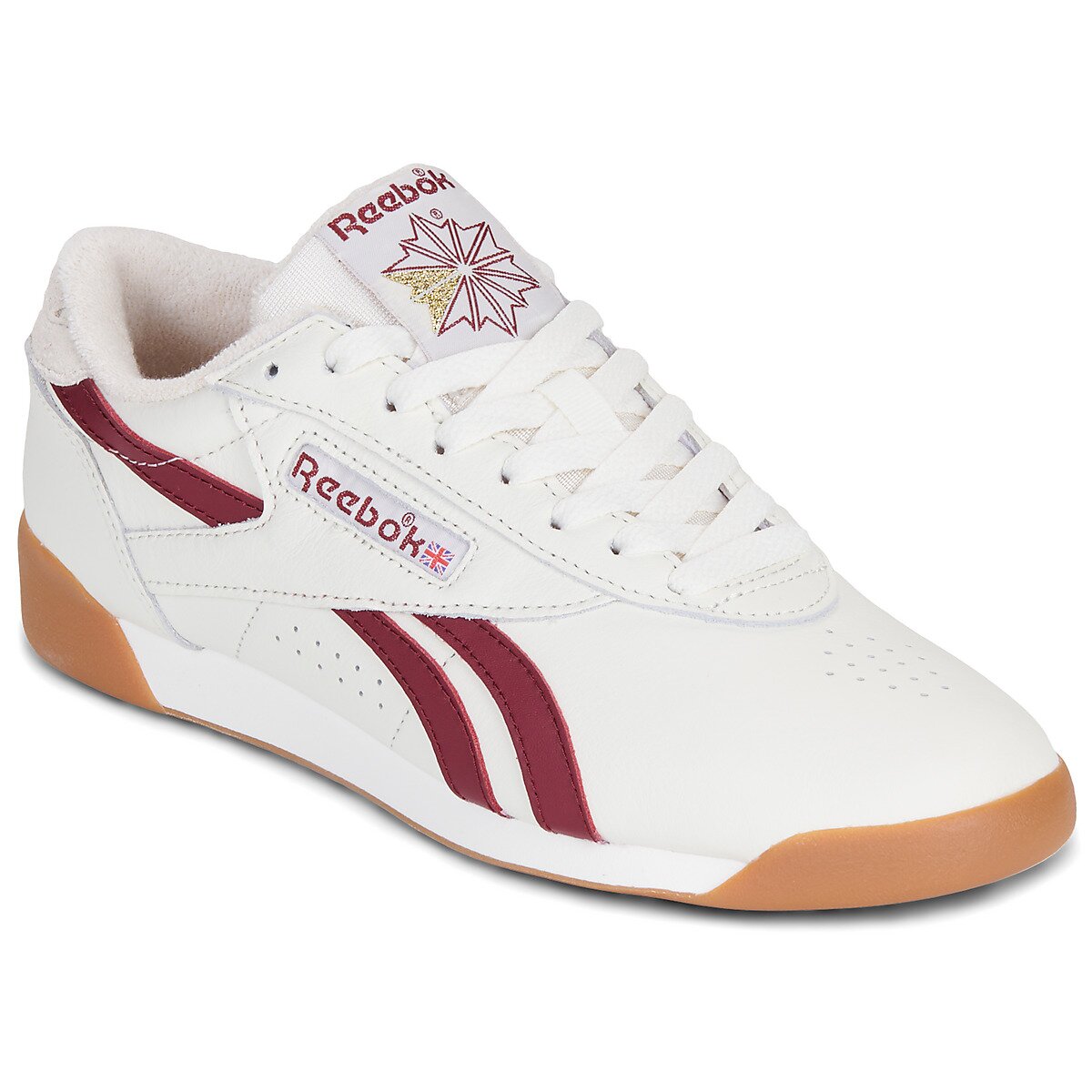 Reebok Classic Pantofi F/S LO