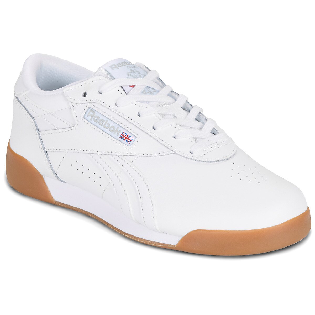 Reebok Classic Pantofi F/S LO