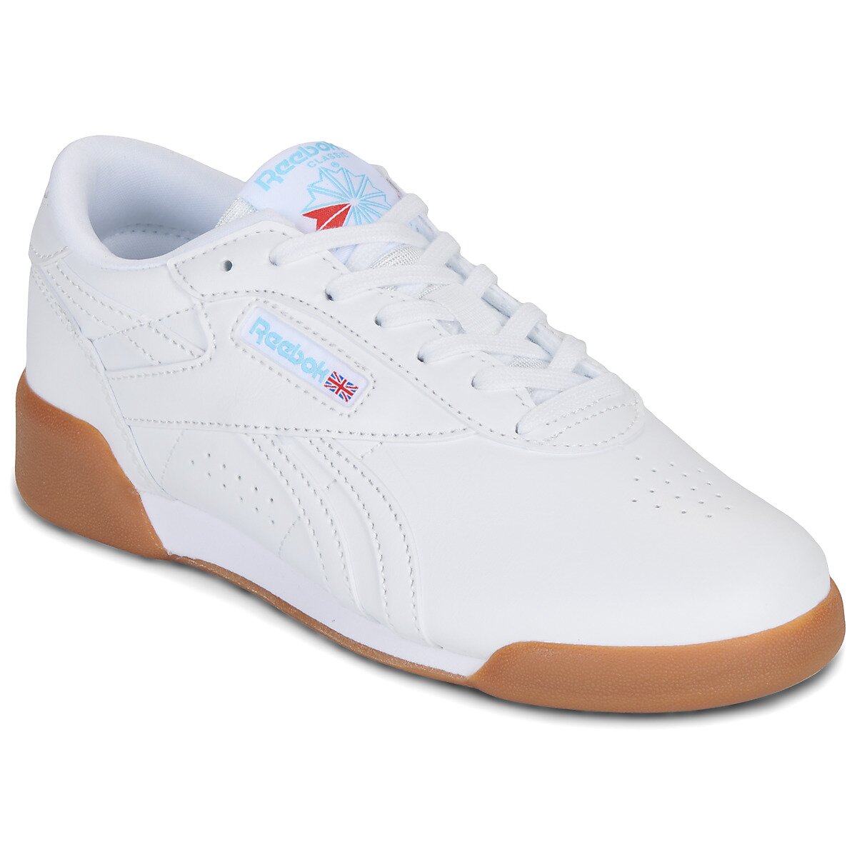 Reebok Classic Pantofi F/S LO