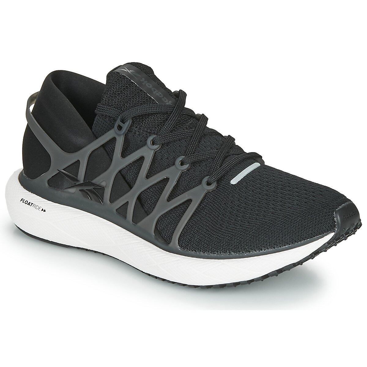 Reebok Classic Pantofi FLOATRIDE RUN 2.0