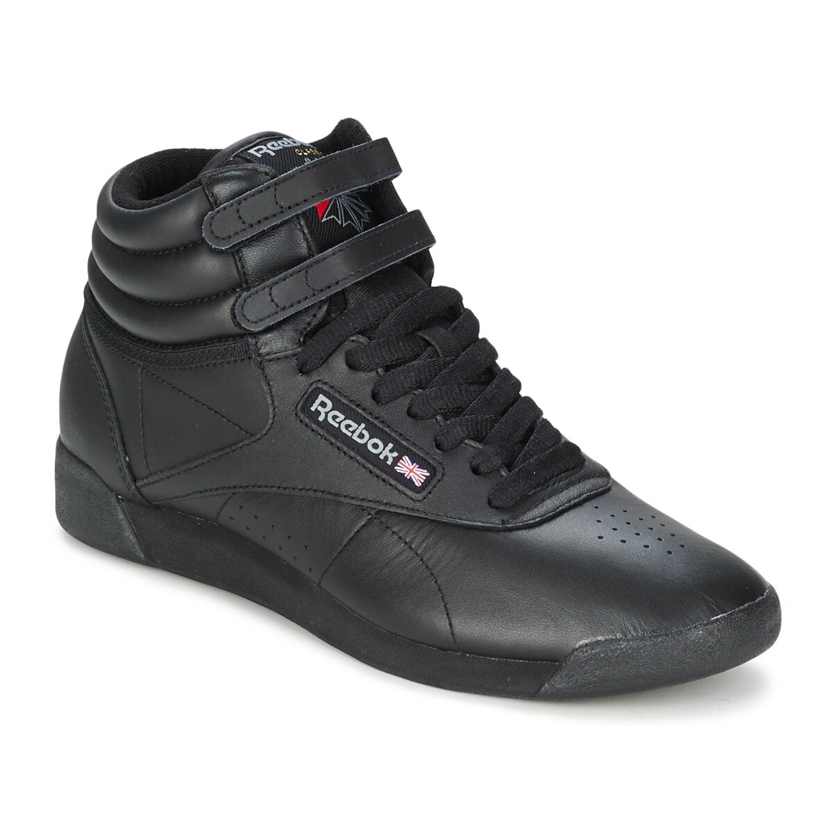 Reebok Classic Pantofi FREESTYLE HI