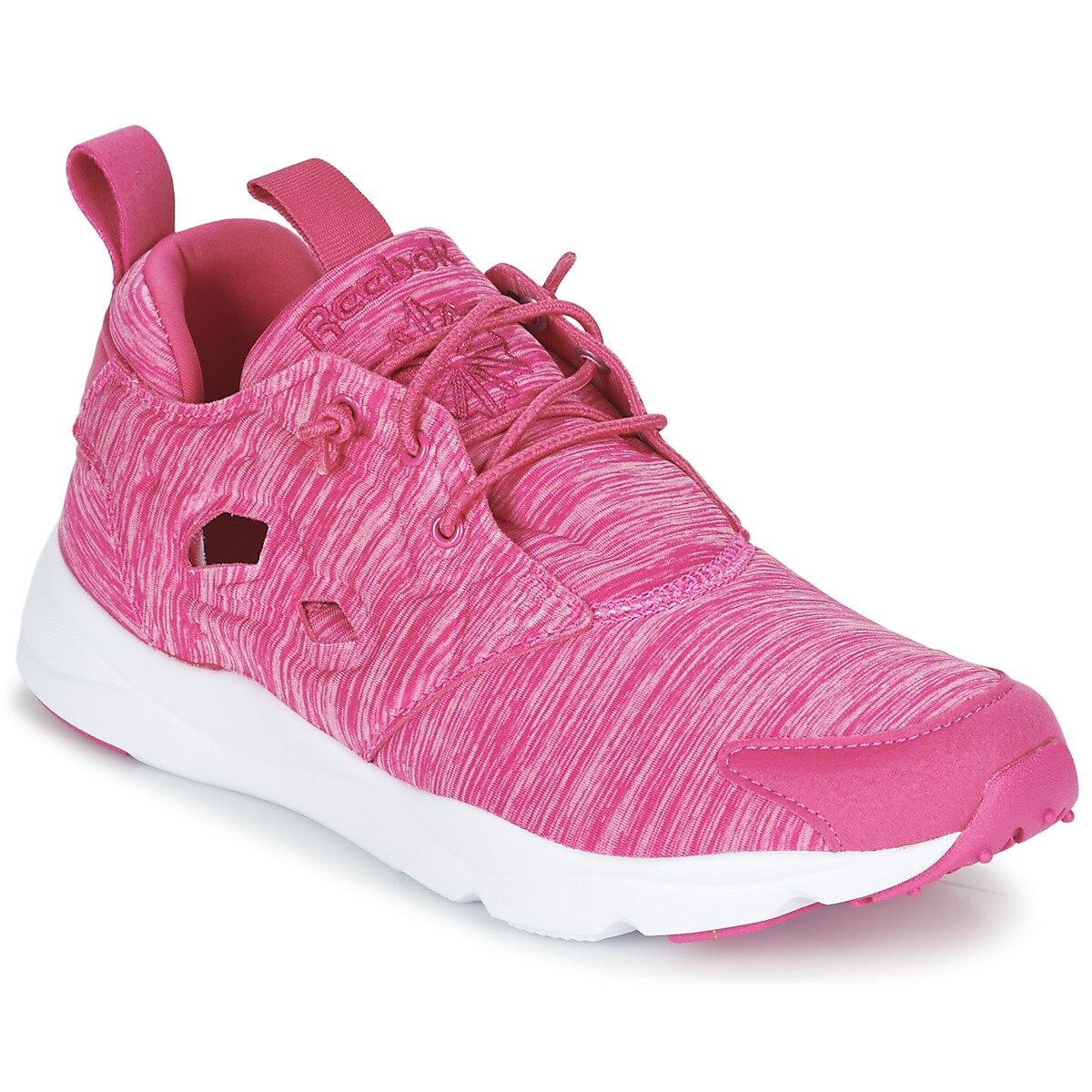 Reebok Classic Pantofi FURYLITE JERSEY