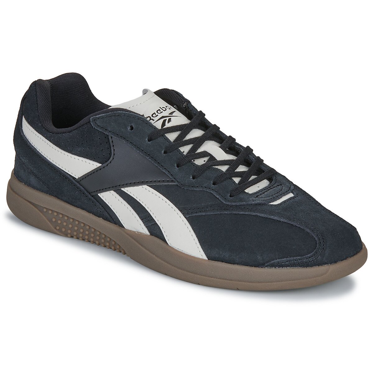 Reebok Classic Pantofi HAMMER STREET