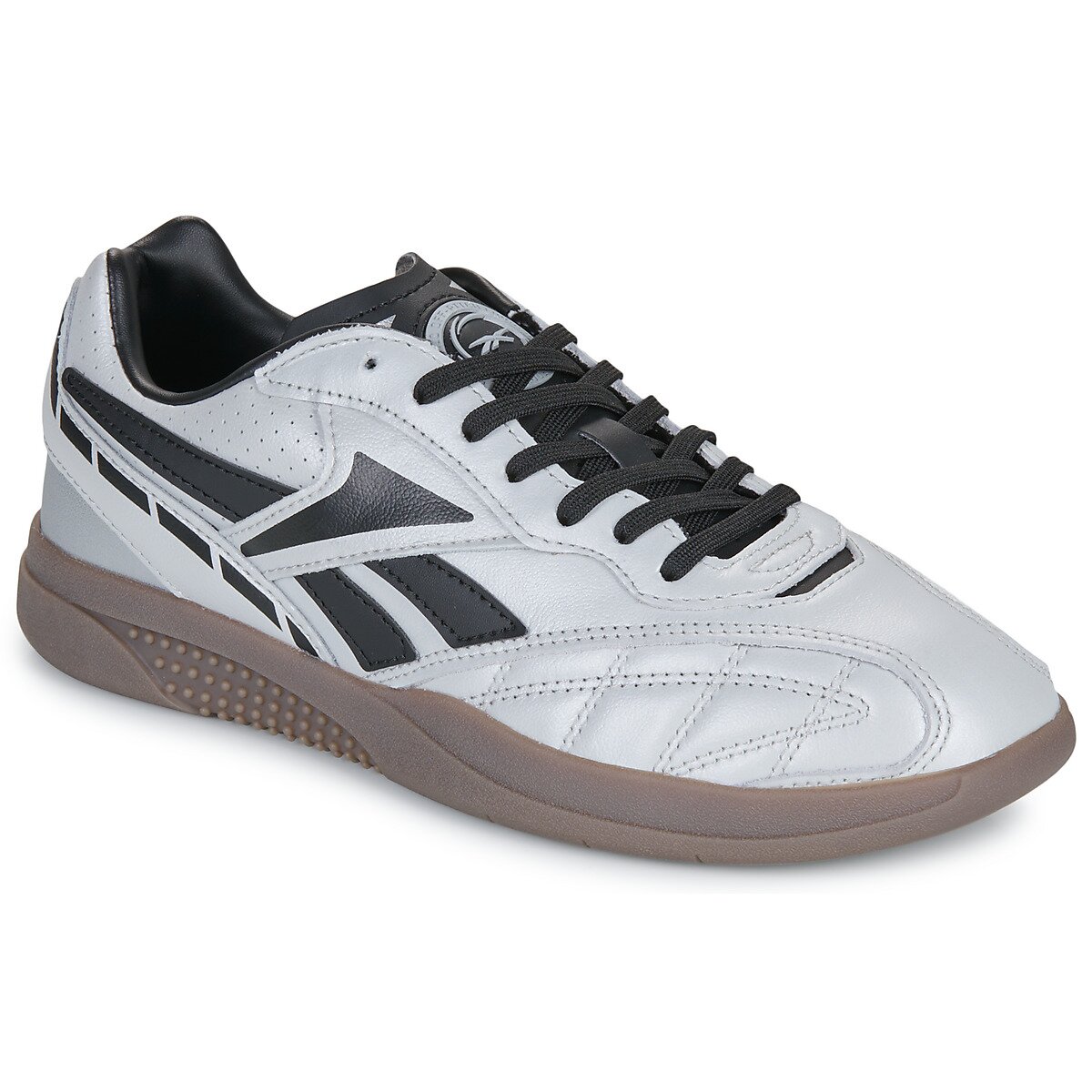 Reebok Classic Pantofi HAMMER STREET