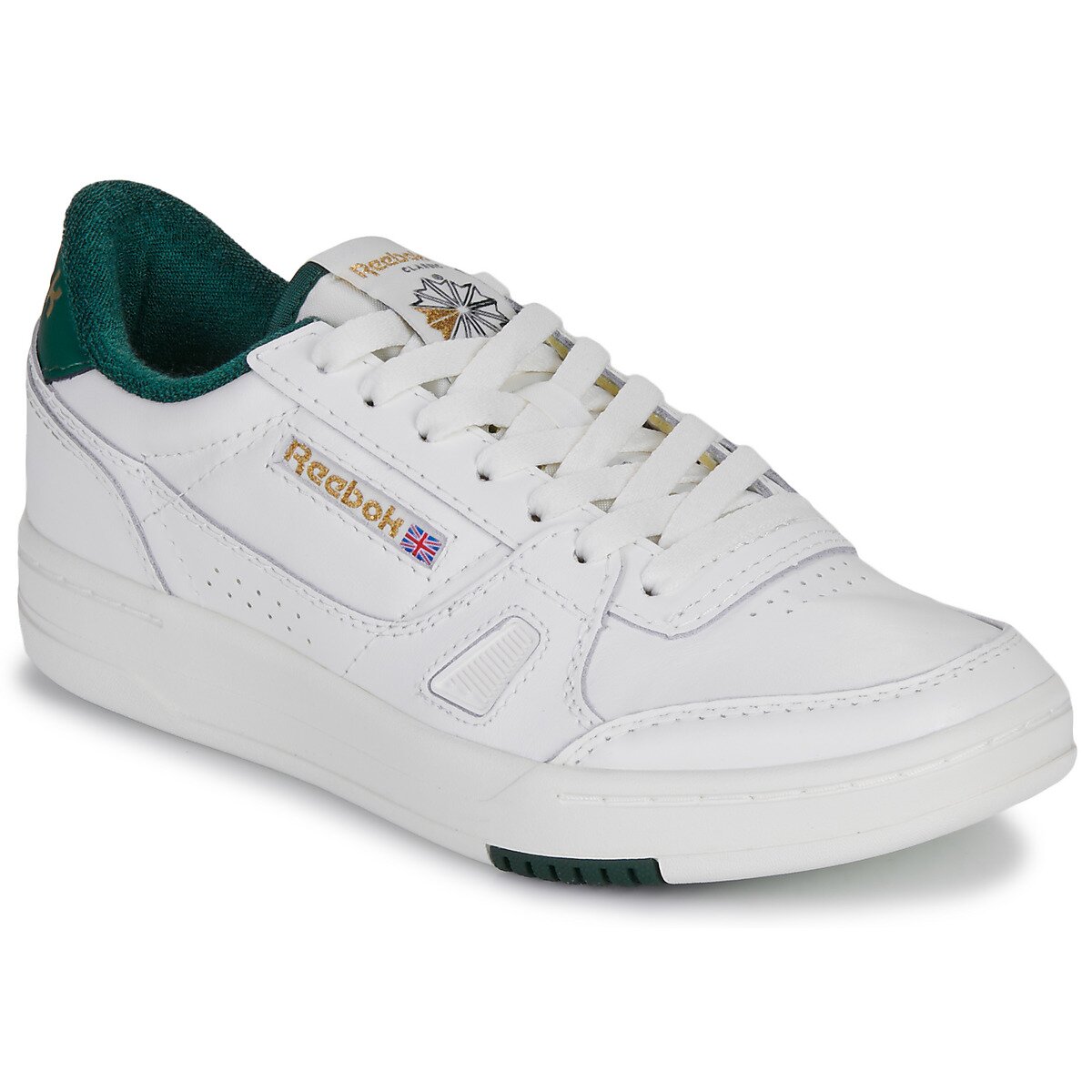 Reebok Classic Pantofi LT COURT