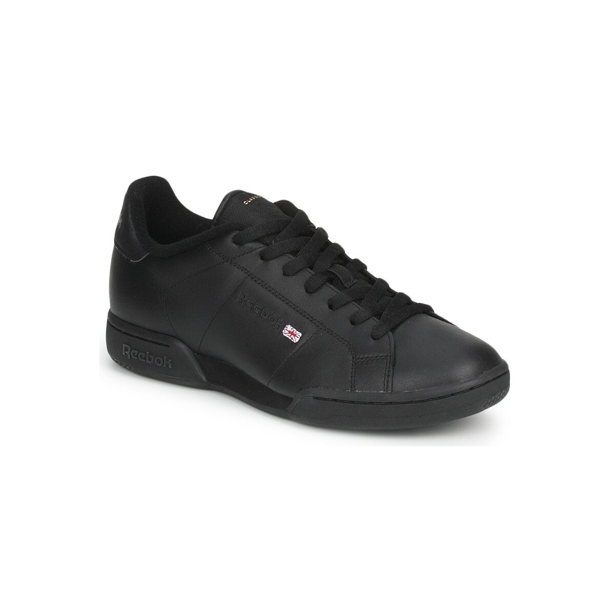 Reebok Classic Pantofi NPC II