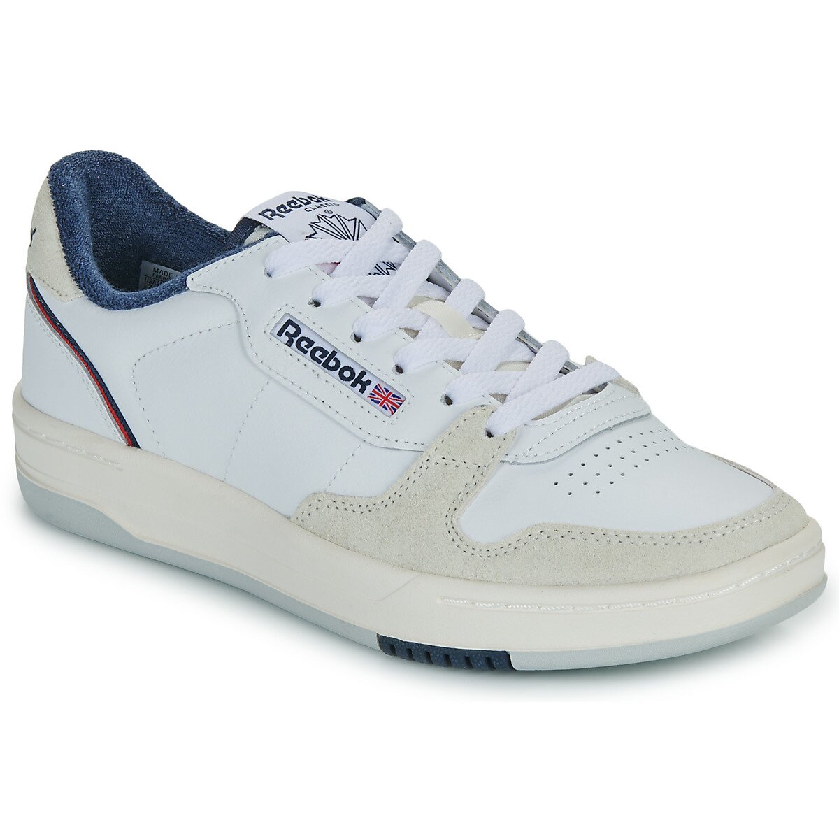 Reebok Classic Pantofi PHASE COURT