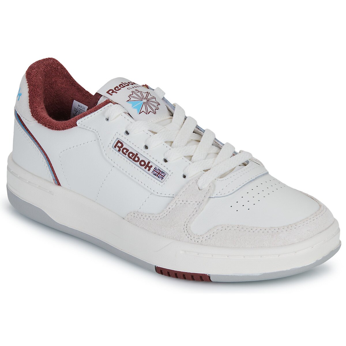 Reebok Classic Pantofi PHASE COURT