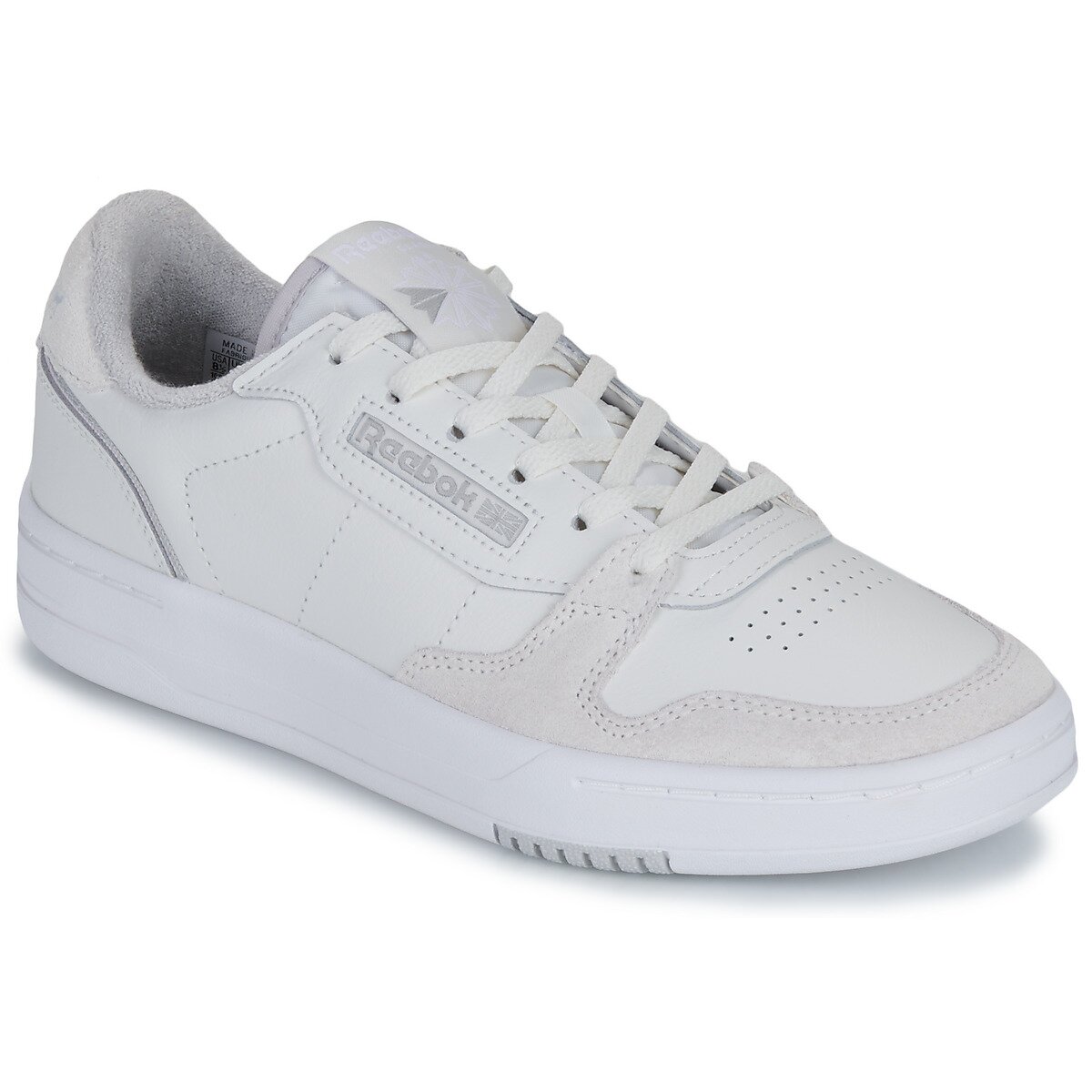 Reebok Classic Pantofi PHASE COURT
