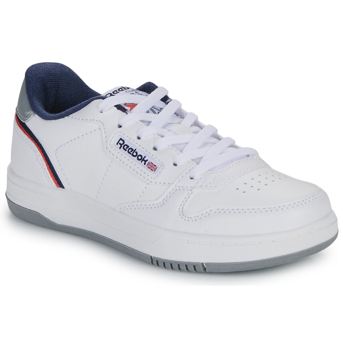 Reebok Classic Pantofi PHASE COURT