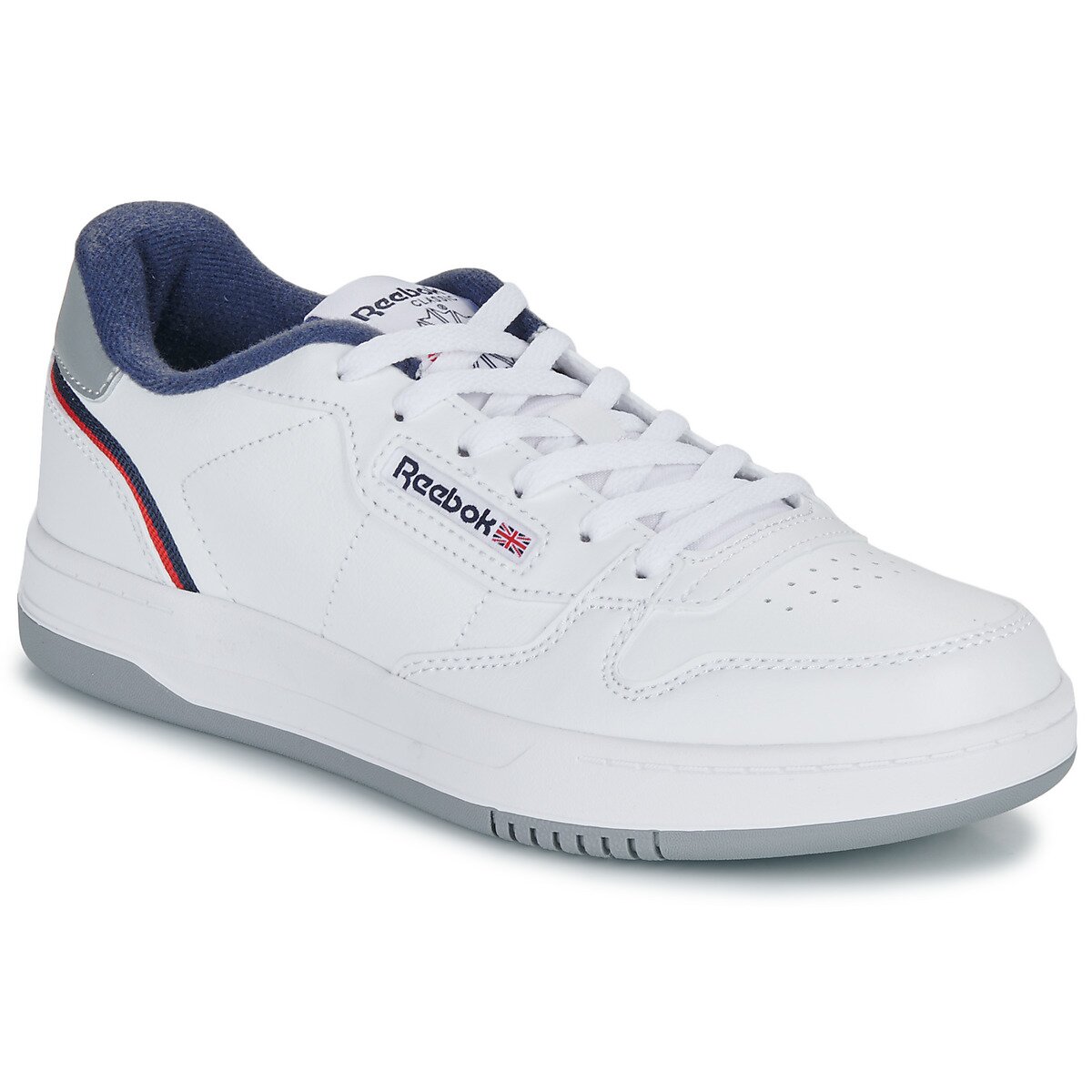 Reebok Classic Pantofi PHASE COURT